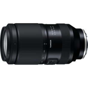 Tamron 70-180mm F/2.8 Di III VC VXD G2 Sony FE