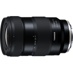 Tamron 17-50mm F/4 Di III VXD Sony FE
