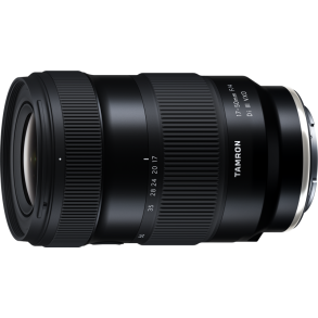 Tamron 17-50mm F/4 Di III VXD Sony FE