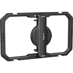 SmallRig 4299 Universal Quick Release Cage for Mobile Phone