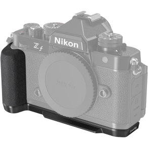 SmallRig 4262 L-Shape Handle for Nikon Z f