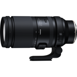 Tamron 150-500mm F/5-6.7 Di III VC VXD Nikon Z