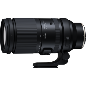 Tamron 150-500mm F/5-6.7 Di III VC VXD Nikon Z