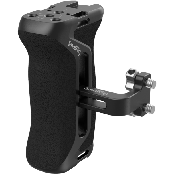 SmallRig 4015 Side Handle with 1/4" screws
