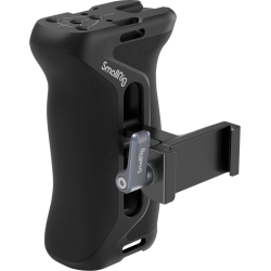 SmallRig 4416 Side Handle ARCA-Type