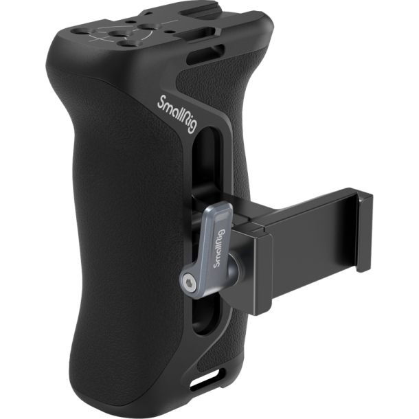 SmallRig 4416 Side Handle ARCA-Type