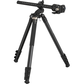 SmallRig 4288 Tripod with Lateral Center Column CT200