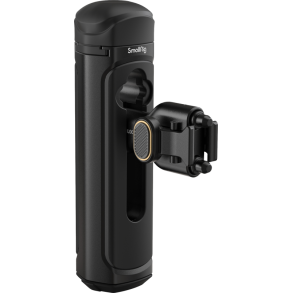 SmallRig 4403 Side Handle with Quick Release