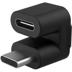 SmallRig 4406 Audio Single Adapter Type-C to Type-C