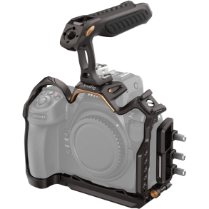 SmallRig 4317 Cage Kit 