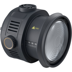 SmallRig 4246 Fresnel Lens RA-F150