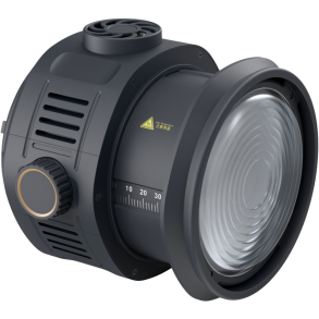 SmallRig 4246 Fresnel Lens RA-F150