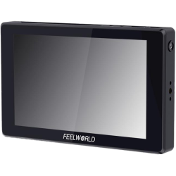 Feelworld Monitor SH7