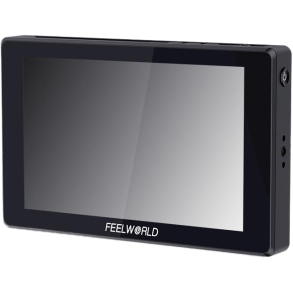 Feelworld Monitor SH7