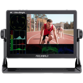 Feelworld Monitor LUT11H