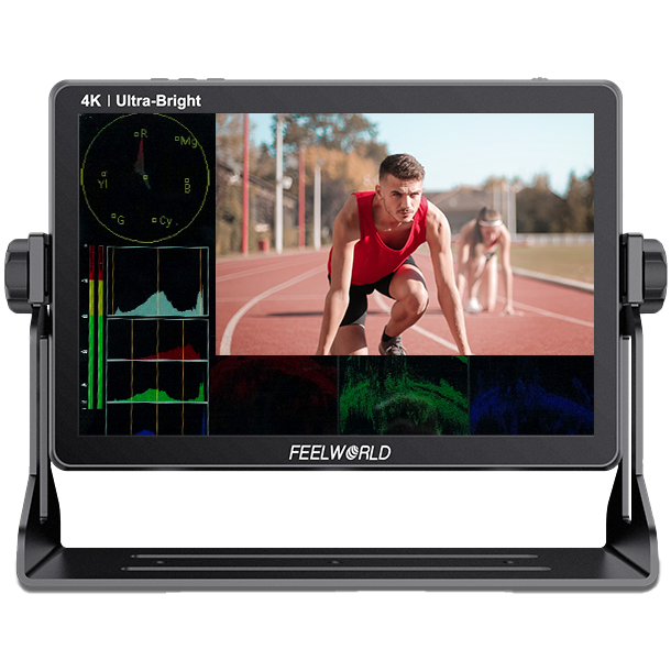 Feelworld Monitor LUT11H
