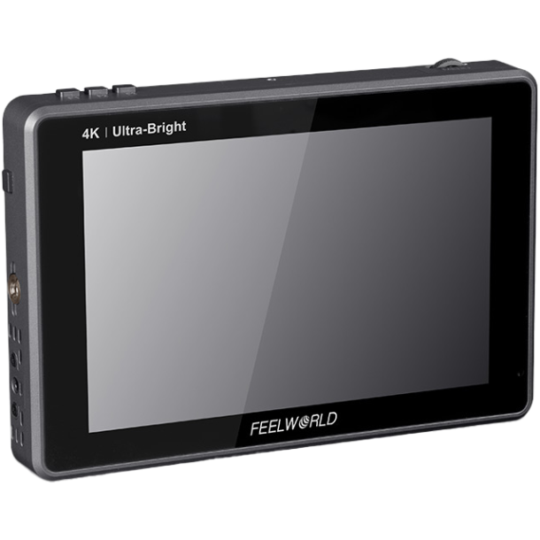 Feelworld Monitor L7