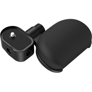 SmallRig 4248 Wrist Support for DJI RS Series