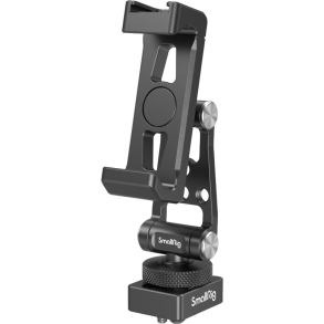 SmallRig 4301 Phone Holder for DJI Gimbals