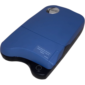 Pacific Image Prime Film 7250 Plus