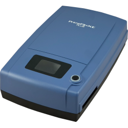 Pacific Image Prime Film XE Plus