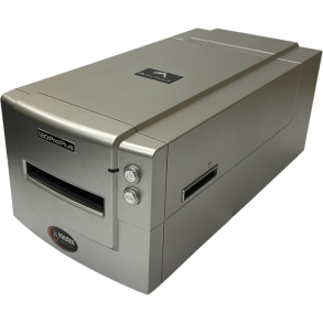 Pacific Image Prime Film 120 Pro Plus