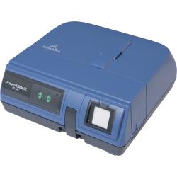 Pacific Image Power Slide X Plus