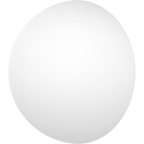 SmallRig 4529 Silicone Diffuser for RC 60B