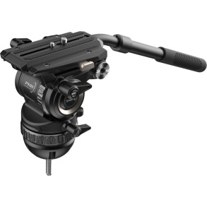 SmallRig 4287 Professional Video Head PH8