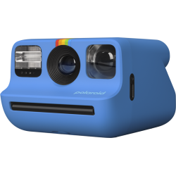 Polaroid Go Gen 2 Blue