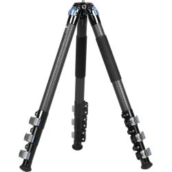 Sirui Carbon Tripod L-324F