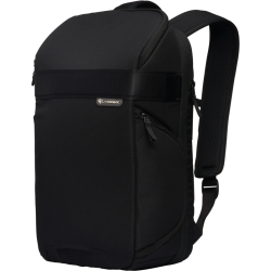 Gomatic Peter McKinnon Luma Camera Pack 18L, Black