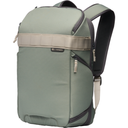 Gomatic Peter McKinnon Luma Camera Pack 18L, Sage