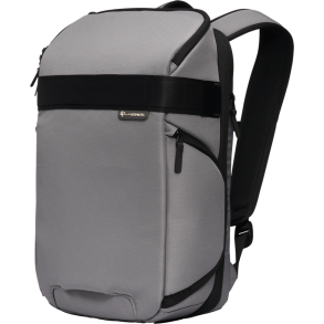 Gomatic Peter McKinnon Luma Camera Pack 18L, Stone