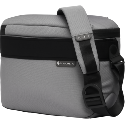 Gomatic Peter McKinnon Luma Camera Sling 12L, Stone