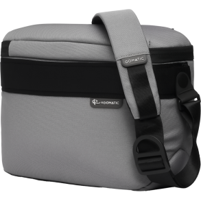 Gomatic Peter McKinnon Luma Camera Sling 12L, Stone