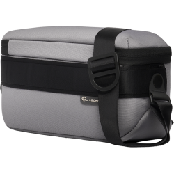 Gomatic Peter McKinnon Luma Camera Sling 9L, Stone