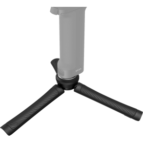 SmallRig 4117 Mini Quick-Release Tripod