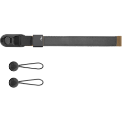 Peak Design Cuff - Coyote