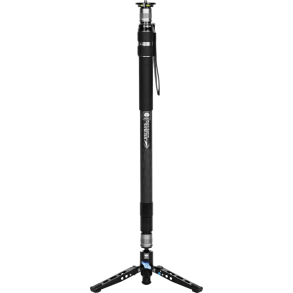 Sirui Monopod SVM-165 Rapid System