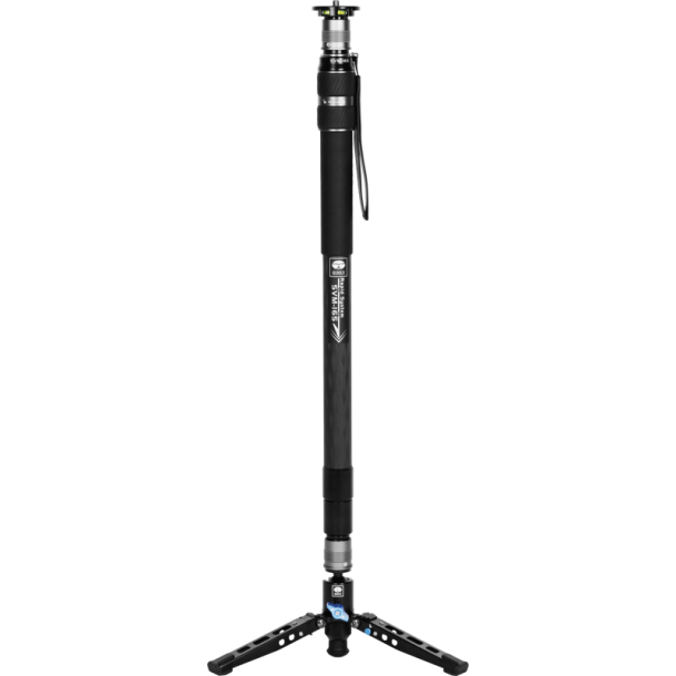 Sirui Monopod SVM-165 Rapid System