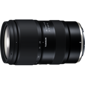 Tamron 28-75mm F/2.8 Di III VXD G2 Nikon Z