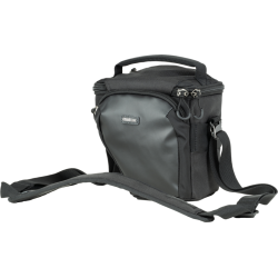 Think Tank Digital Holster 5 V3