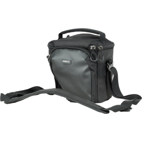 Think Tank Digital Holster 5 V3