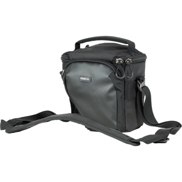 Think Tank Digital Holster 5 V3