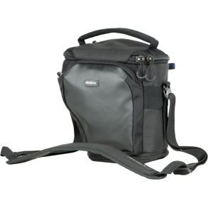 Think Tank Digital Holster 10 V3