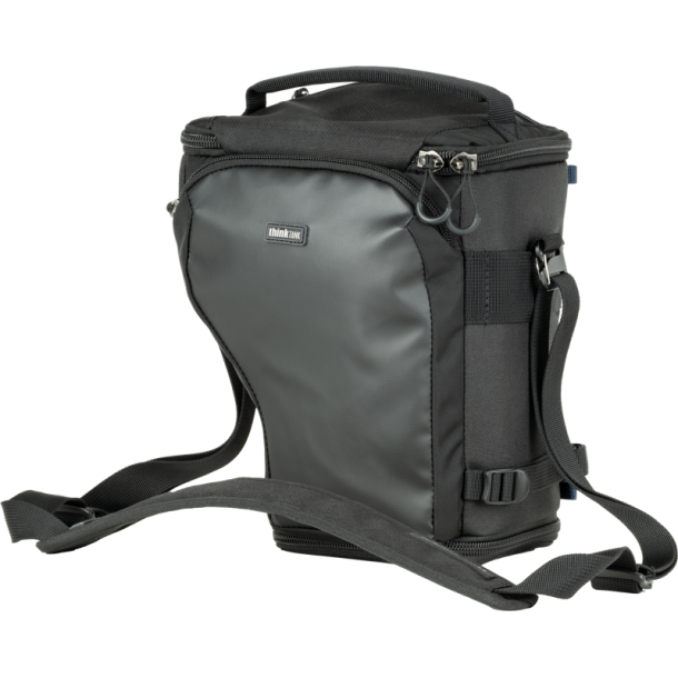 Think Tank Digital Holster 20 V3