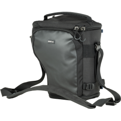 Think Tank Digital Holster 20 V3