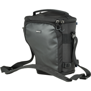 Think Tank Digital Holster 20 V3