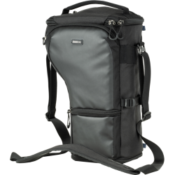 Think Tank Digital Holster 30 V3